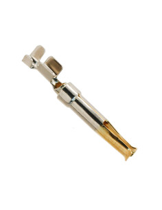09670008278 HARTING -Contacto H subD  0.5mm crimpar
