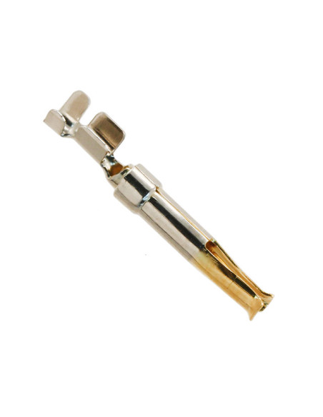 09670008278 HARTING -Contacto H subD  0.5mm crimpar