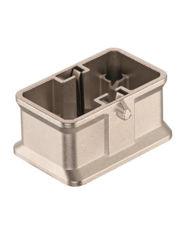 09140010311 HARTING -Han 1Mod carrier hood