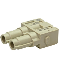 09140022741 HARTING -Han 2Mod-F-AX 70A, 6-16 mm²