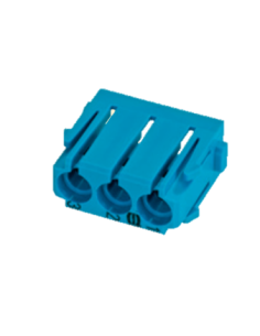 09140034501 HARTING -MODULO NEUMATICO