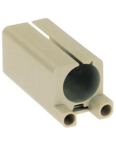 09150033001 HARTING -Han 3 Quintax-M-c