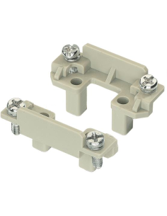 09200009933 HARTING -ADAPTADOR Han A SNAP