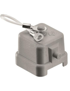 09200035445 HARTING -TAPA Han A