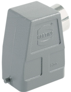 09300060542 HARTING -CARC. ALTA 6E 1 ENCL. PG21