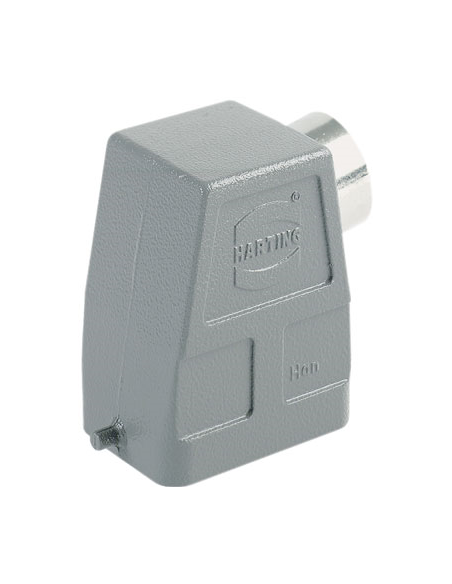 09300060542 HARTING -CARC. ALTA 6E 1 ENCL. PG21