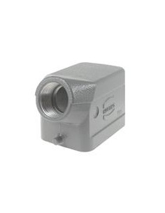 09300061540 HARTING -CARCASA BAJA 6E PG 135 SL