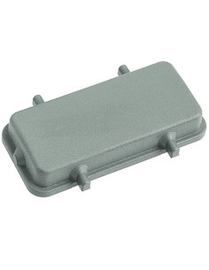09300165405 HARTING -TAPA PLASTICO 2ENCL. PROLONG.