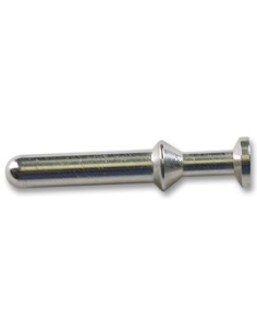 09320006104 HARTING -CONTACTO MACHO HSC CRIMP 1,5 MM2