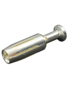 09320006204 HARTING -CONTACTO HEMBRA HSC CRIMP 1,5 MM2