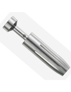 09330006207 HARTING -CONT. HEMBRA Han E 4 MM