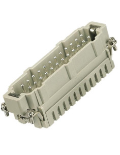 09330242616 HARTING -Han 24 ES-M