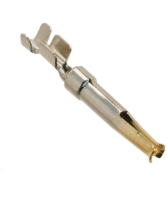 09670008277 HARTING -HEMBRA CRIMP SUELTO AWG 24-20