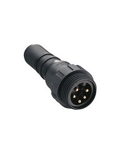 10986 LUMBERG-0939 CTX 301, Resistencia Final...