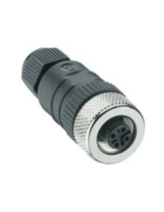 11220 LUMBERG-RKC 5/7, Conector