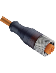 11349 LUMBERG-RKT 4-07/5M, Conector