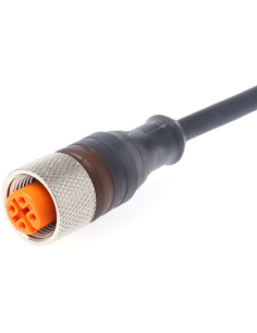 11355 LUMBERG-RKT 4-225/2M, Conector