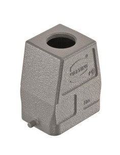 19300060447 HARTING -Capota HAN 6B SR M32