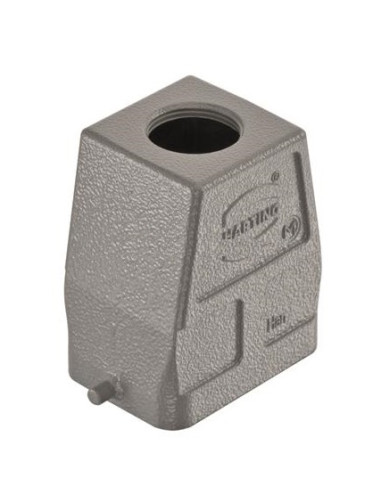 19300060447 HARTING -Capota HAN 6B SR M32