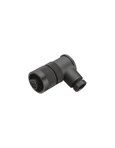 105011 PEPPERL+FUCHS -V16-W, Conector