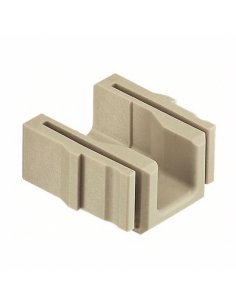 09140009966 HARTING -Adapter Han RJ45 module/RJ45 patch...