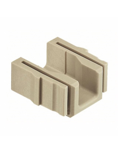 09140009966 HARTING -Adapter Han RJ45...