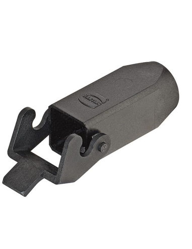 19200030727 HARTING -Han A Hood Coupler...