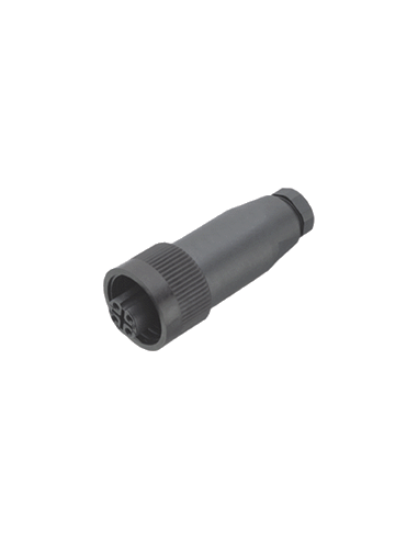 099583 PEPPERL+FUCHS -V16-G, Conector