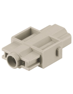 09140013131 HARTING -Modulo hembra HAN 100 A