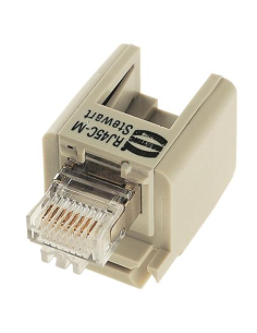 09120033021 HARTING -HAN BRID-RJ 45 C-M