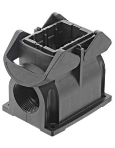 19410060272 HARTING -Han-Eco 06B asg2 M32