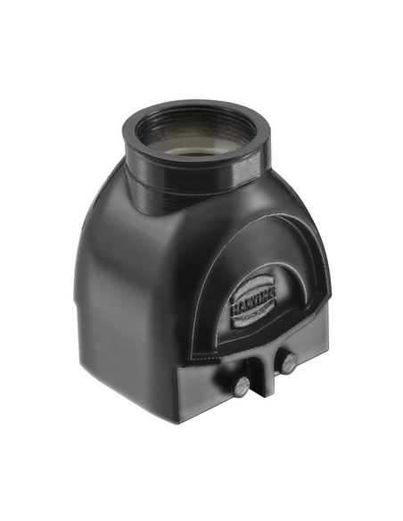 19410060422 HARTING -Han-Eco Mod.6-HTE-M32