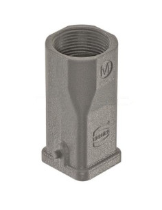 19200031445 HARTING -Han 3A-HTE-M25