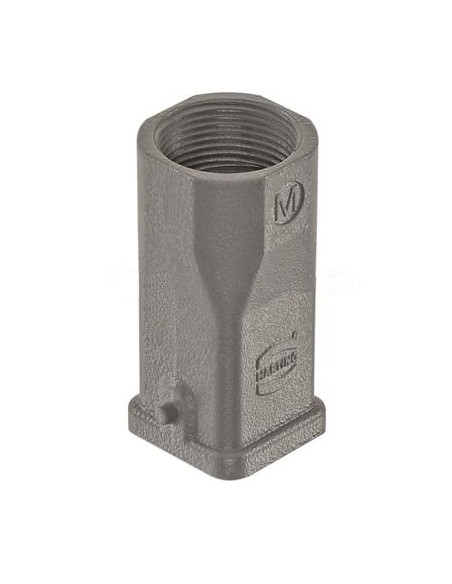 19200031445 HARTING -Han 3A-HTE-M25