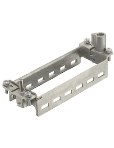 09140240371 HARTING -Han hinged frame plus, for 6 modules...