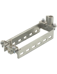 09140240361 HARTING -Han hinged frame plus, for 6 modules...