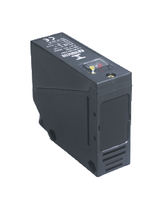 088814 PEPPERL+FUCHS -RLK39-55/31/35/40a/116, Fotocélula