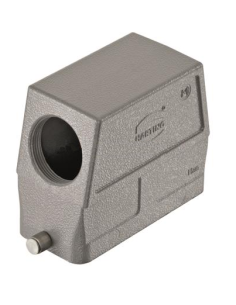 19302160548 HARTING -Han 16B-HMC-gs-R-M40