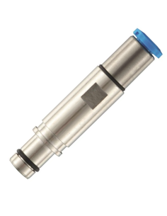 09140006356 HARTING -Pneum. contact metal OD 6 male