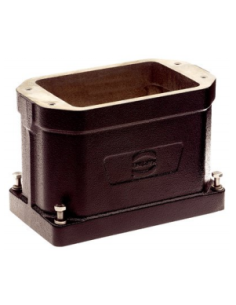 09400480451 HARTING -Han 48HPR hood