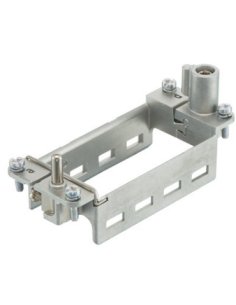 09140160371 HARTING -Adapt.Bisagra carc.plus mod. (ad)