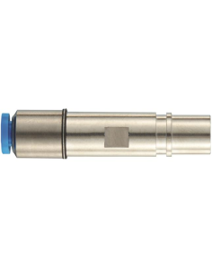 09140006454 HARTING -Pneum. contact metal OD 4 female