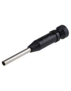 09990000052 HARTING -Extractor de terminales 