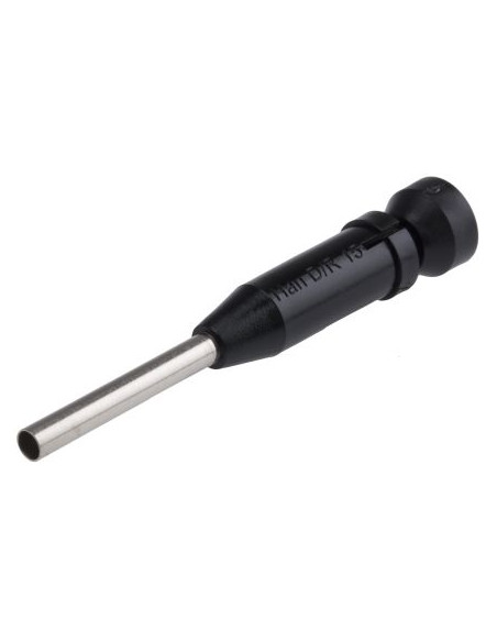 09990000052 HARTING -Extractor de terminales 