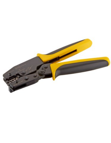 09990000021 HARTING -Herramienta manual crimp 