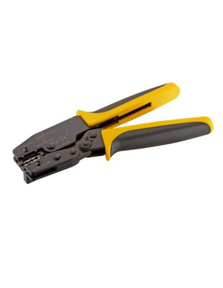 09990000021 HARTING -Herramienta manual crimp 