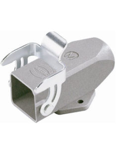 19200031250 HARTING -Base Superficie HAN3A M20