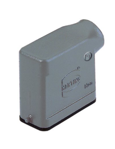 19200101540 HARTING -Carcasa HAN10A SL M20