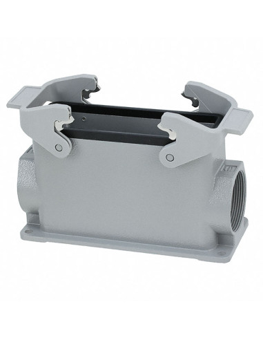 19300240273 HARTING -Base alta superficie HAN...