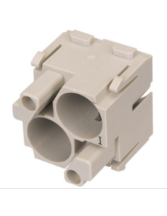 09140023101 HARTING -MODULO HEMBRA QUINTAX